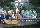 130814 Boeg Gijs (46)